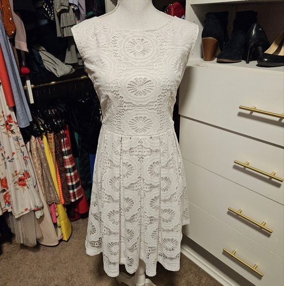 New York & Company Dresses & Skirts - Ny&Co sz M